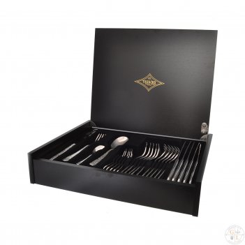    brignani summer steel 24 