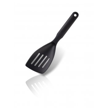 93-ak2c-11    linea nero