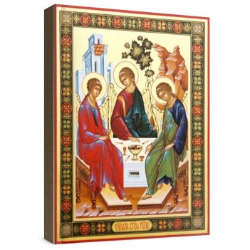 ������ (���������� �����)