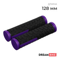  dream bike, 128 ,  /