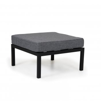 -  brafab weldon black,  