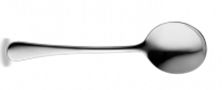   3.5mm   12