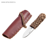   m4  , , 3 x 20 x 3,5 