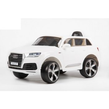  barty audi q7 quattro lux     
