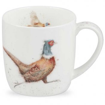  royal worcester  ,  310