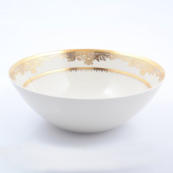  25  c-cream 9077 gold