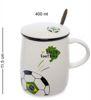 Mug-287/3 