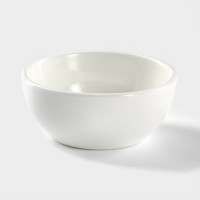   Wilmax, 70 , d=7 ,  