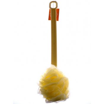  s-5004 beige  ,     (20/60)