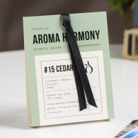   15 cedar, , ,  , 10 
