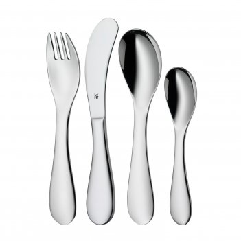   knuddel wmf 4 