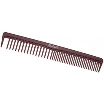   co-6032-cbn , carbon bordo ,  .,