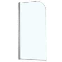    azario merrit 7001500 ,   