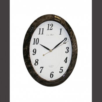   lamer gd043grey