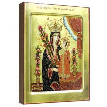 ����������� ���� (���������� �����)