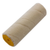   , 180 ,  5 , d - 48 , d  - 6 ,  
