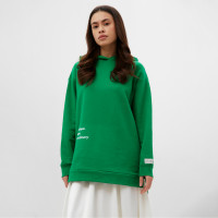   MIST Cozy style, ,  44