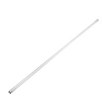   in home led-t8--pro, 32 , 230 , g13, 6500 , 3200 , 1500  