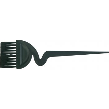     dewal t-1110