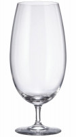 Crystal bohemia   beercraft 680 , 6 