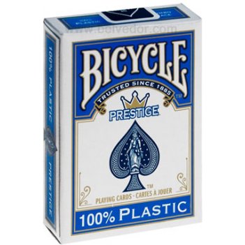    The US Playing Card Co ()