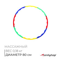   onlytop, d=80 ,  2 