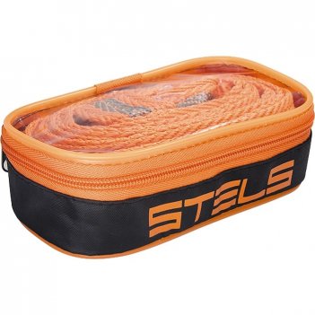   12 , 2 ,     stels