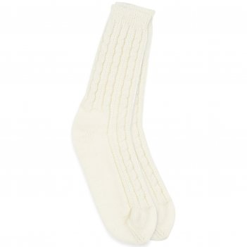  keep feet, -