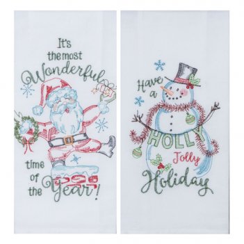    kay dee designs  . 4