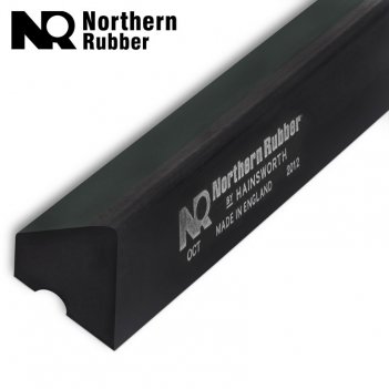    northern rubber pyramid u-118 182 12 6.
