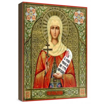 ������� ������������� (���������� �����)