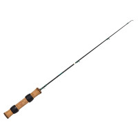   salmo elite perch, 55 