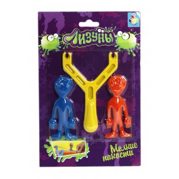 1toy  