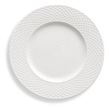   lenox  365, 25,4 ()
