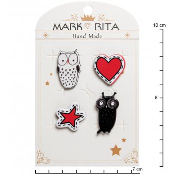 Mr- 34 -          mark rita