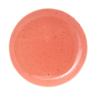 Repast Lifestyle Terracotta, , d=21 , 2 