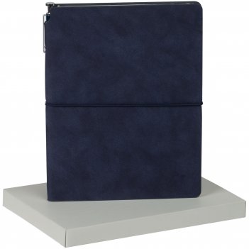  business diary, 