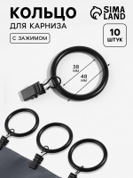  ,  , d=38/48 , 10 ., 
