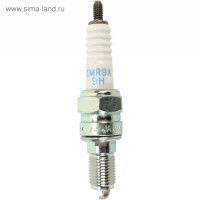   ngk imr9a-9h, 6966