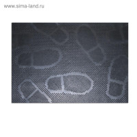  shoe mat