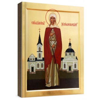 ������ ������������� (���������� �����)