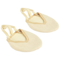  grace dance,   , . 26-27