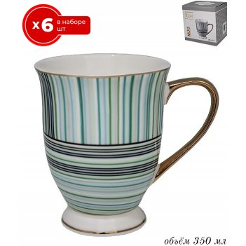   6  lenardi mug 350 , ,      6 