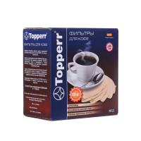   Topperr   2 200, 