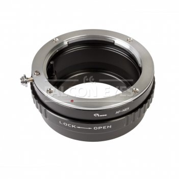   sony alpha  sony nex