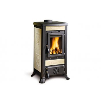   la nordica fulvia : ,    