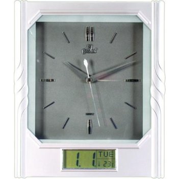   gastar t 515 k ()