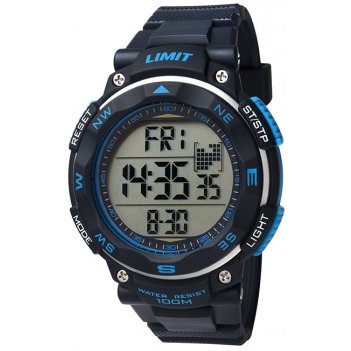   limit 5487.01