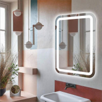   Doratiz LED  , 550800 ,  , 