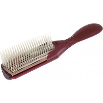ٸ br-hp1pc-st9rw heat pro ceramic +  9 
